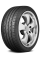 235/45 R18 Delinte DH2 98W (лето) а/шина