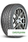 235/45 R18 Delinte DH2 98W (лето) а/шина