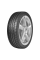 235/45 R18 Delinte DH2 98W (лето) а/шина