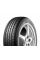 235/45 R18 Delinte DH2 98W (лето) а/шина