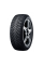 Шина Nexen Winguard Winspike 3 245/75 R16 120/116R зимняя нешипованная, для легкового автомобиля,