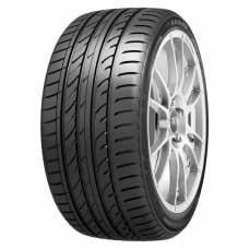 Шина Sailun Atrezzo ZSR SUV 285/35 R22 106Y
