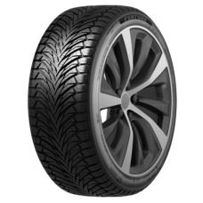 Шина Fortune FSR-401 195/60 R15 88H