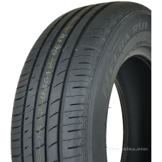235/55 R18 Nexen Nfera RU1 104W (лето) а/шина