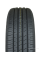 235/55 R18 Nexen Nfera RU1 104W (лето) а/шина