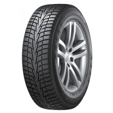 Hankook DynaPro i*cept X RW10 225/70 R16 103T