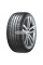 Шина Hankook Ventus S1 Evo 3 K127 Run Flat 275/35 R21 103Y