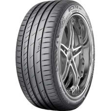 Шины летние Kumho Ecsta PS71 235/40 R19 96W XL