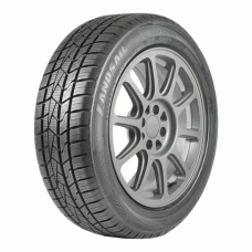 Landsail 4-SEASONS 165/65 R15 81T SUMMER