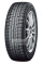 Шина Yokohama(Йокогама) Ice Guard IG50+ 185/65 R15 88Q зимняя автомобильная липучка