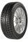 Шина Yokohama(Йокогама) Ice Guard IG50+ 185/65 R15 88Q зимняя автомобильная липучка