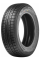 Шина Yokohama(Йокогама) Ice Guard IG50+ 185/65 R15 88Q зимняя автомобильная липучка
