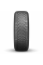 Шины Continental ContiVikingContact 7 235/55 R17 103T