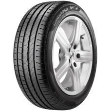 Шина автомобильная Pirelli P7 Cinturato 205/60/16 92H резина бескамерная