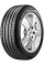 Шина автомобильная Pirelli P7 Cinturato 205/60/16 92H резина бескамерная