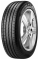Шина автомобильная Pirelli P7 Cinturato 205/60/16 92H резина бескамерная