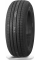 Шина автомобильная Pirelli P7 Cinturato 205/60/16 92H резина бескамерная