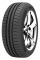 Шина WestLake ZuperEco Z-107 195/60 R16 89V