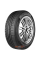 Шина WestLake ZuperEco Z-107 195/60 R16 89V