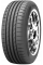 Шина WestLake ZuperEco Z-107 195/60 R16 89V