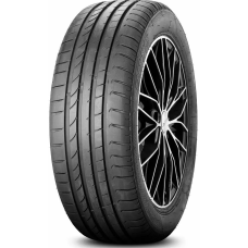Автошина Boto Vantage H-7 91H 195/65 R15