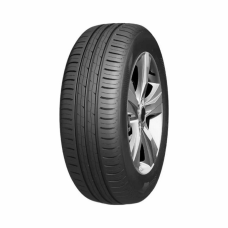 Летняя шина ROADX RXMOTION H11 165/60 R15 77H
