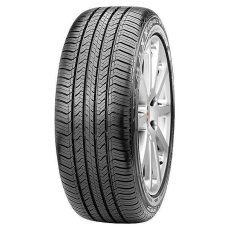 Maxxis HP-M3 235/60 R18 103V