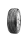 Maxxis HP-M3 235/60 R18 103V