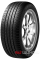 Maxxis HP-M3 235/60 R18 103V