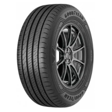 Шины 285/60 R18 Goodyear Efficientgrip 2 SUV 116V