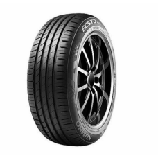 KUMHO 2254443 Kumho 205/60 R16 ECSTA HS51 92H
