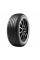 KUMHO 2254443 Kumho 205/60 R16 ECSTA HS51 92H