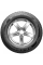Nexen Winguard WT1 205/70 R15C 106/104R M+S шина автомобильная зимняя нешипованная для коммерческого транспорта