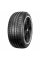Шина Tracmax X-Privilo TX3 235/50 R17 100W