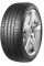 Шина Tracmax X-Privilo TX3 235/50 R17 100W
