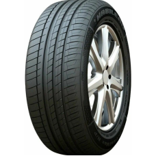 Шина Kapsen RS26 PracticalMax H/P 275/50 R22 111W