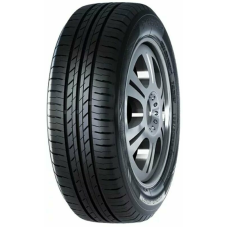 Автошина Haida 155/65 R14 75H HD667