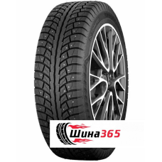 Зимняя нешипованная шина Torero MP30 225/70 r16 107T