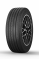 Torero MP-47 Hectorra 3 185/70 R14 88T шина автомобильная летняя для легкового автомобиля