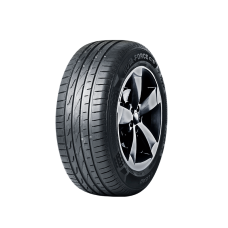 Летние шины 17/265/65 Leao Nova-Force C/S 112H
