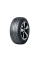 Летние шины 17/265/65 Leao Nova-Force C/S 112H