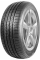Летние шины 17/265/65 Leao Nova-Force C/S 112H