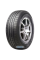 Летние шины 17/265/65 Leao Nova-Force C/S 112H