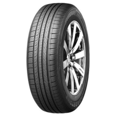 Nexen-Roadstone EuroVis HP02 185/55 R15 82V