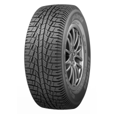 Шина автомобильная Cordiant All Terrain OA-1 235/75/15 109S резина бескамерная