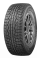 Шина автомобильная Cordiant All Terrain OA-1 235/75/15 109S резина бескамерная