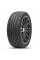 Шины HIFLY 225/55R17 101W XL HF820