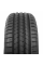 Шины HIFLY 225/55R17 101W XL HF820