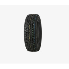 Шина автомобильная Viatti Brina Nordico V-522 175/70/13 82T шип. резина бескамерная