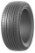 Greentrac 245/35R20 95Y QUEST-X (XL) Шины